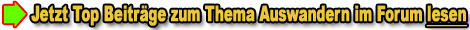 Top Links Auswandern nach Australien