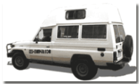 4WD