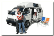 Camper