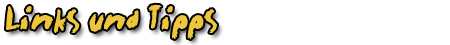 Links