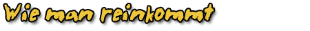 Reinkommen