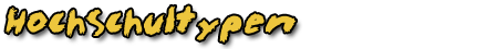 Typen