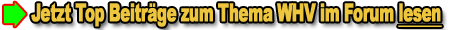 Top Themen im Australien Forum