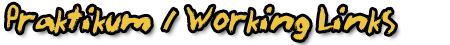 Australien Working Links