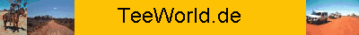 Main Page