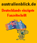 Unser Partner Australienblick.de