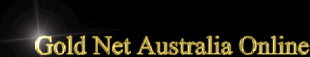 Goldnet Australia