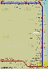 Western Queensland