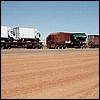 Roadtrain