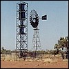 Windrad