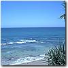 Australien Photos