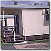 Australien Camping Guide
