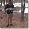 Australien Photos