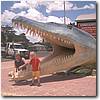 Australien Photos