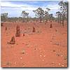 Australien Photos