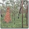 Australien Photos