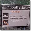 Australien Photos