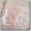 Australien Photos