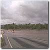 Australien Photos