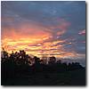 Australien Photos