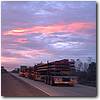Australien Photos