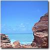 Australien Photos