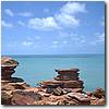 Australien Photos