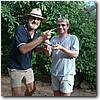 Australien Photos
