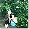 Australien Photos