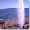 Australien Photos