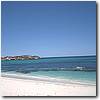Australien Photos