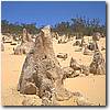 Australien Photos