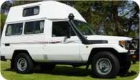 4WD