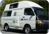 Camper