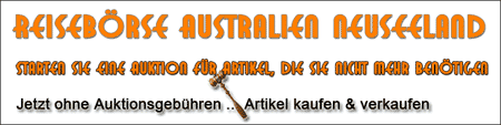 Auktionen