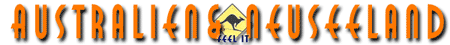 Camper - Motorhomes and more