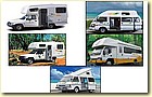 Camper