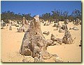 'Australien Urlaub Checkliste