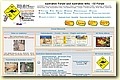 Australien Info Forum