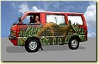 Special Camper ab 16 Euro - Tag