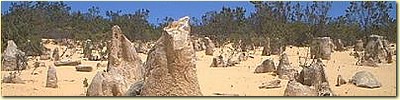 Western Australia