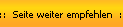 Seite weiter empfehlen ...