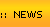 Aktuelle NEWS ...