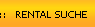Rental Schnellsuche