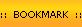 Bookmark www.outback-info.de