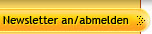 Newsletter an oder abmelden