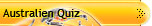 Das Quiz