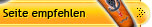 Seite weiter empfehlen