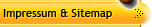 Schnell Suche ...