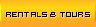 Rentals & Tours